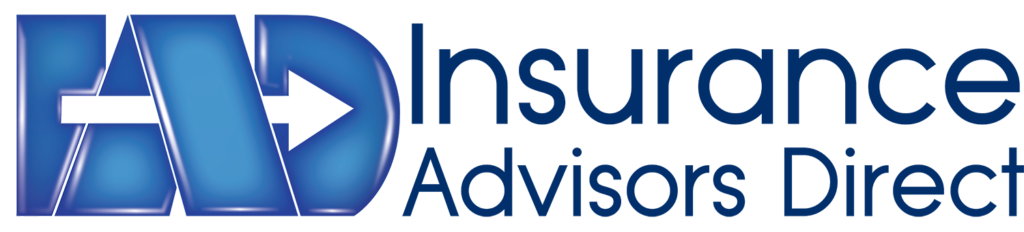 IAD-LOGO-LONG-DRK-TXT