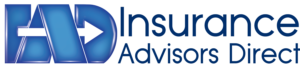 Insurance Advisors Direct Logo