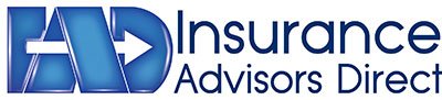 IAD LOGO