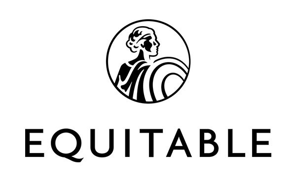 Equitable-BLK