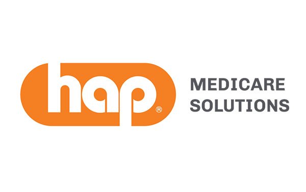 HAP LOGO