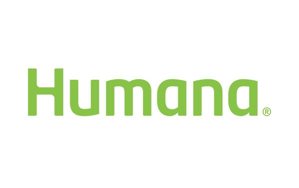 HUMANA LOGO