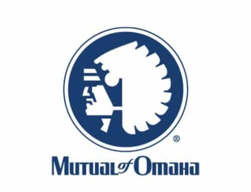 Mutual of Omaha