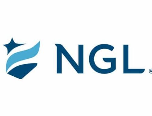 National Guardian Life