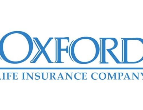Oxford