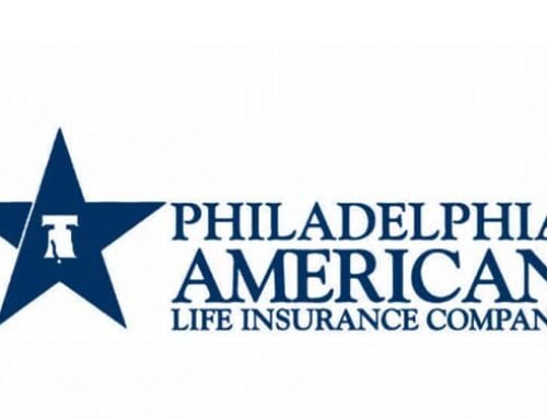 Philadelphia American