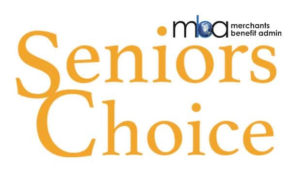 SENIORS CHOICE LOGO