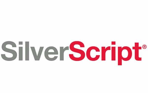 SilverScript