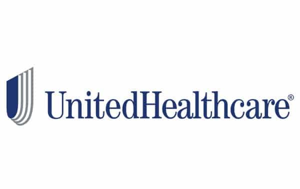 UNITEDHEALTHCARE LOGO