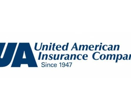 United American
