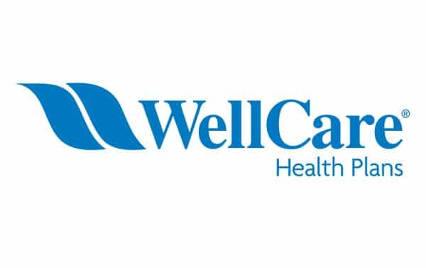 WELLCARE LOGO