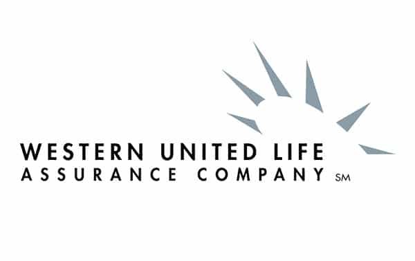 WesternUnitedLife