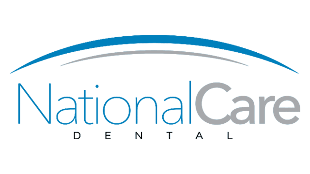 logo-national-care-dental