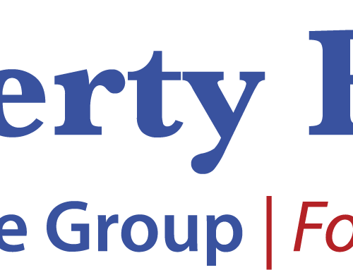 Liberty Bankers Life