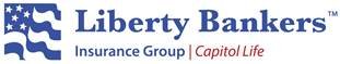 LibertyBankers_Color_Logo