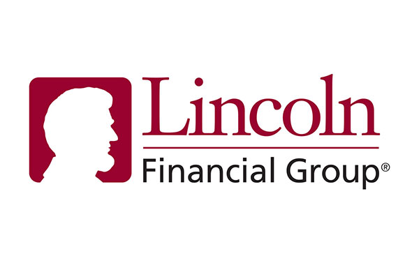 LINCOLN FINANCIAL GROUP LOGO