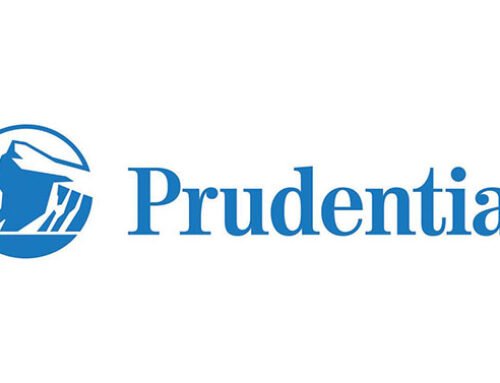 Prudential