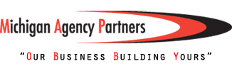 MichiganAgencyPartners