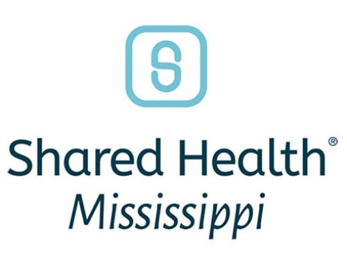 Shared Health
