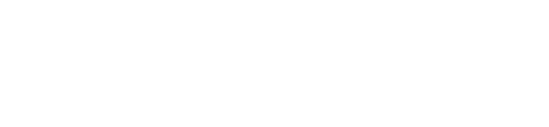 NextGent-logo-wht