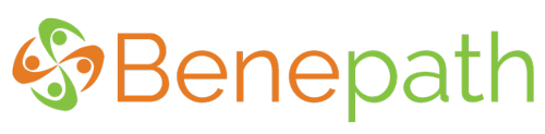 benepath-logo