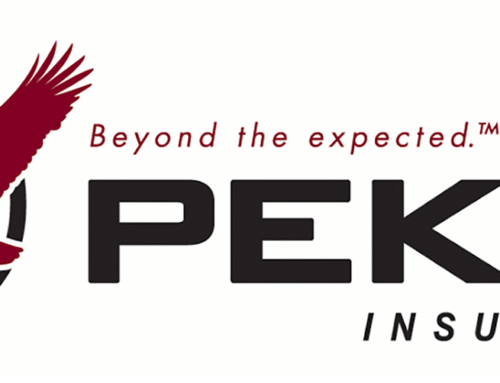 Pekin