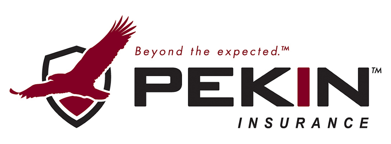 Pekin
