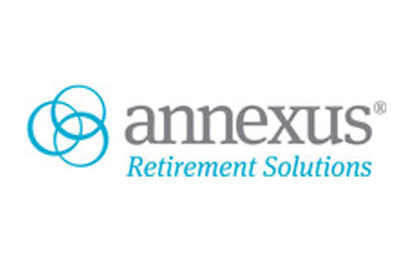 Annexus Retirement Solutions