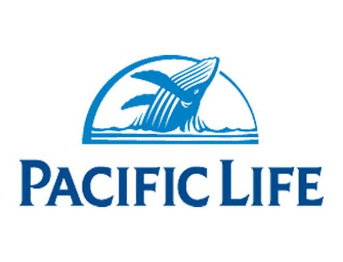 Pacific Life