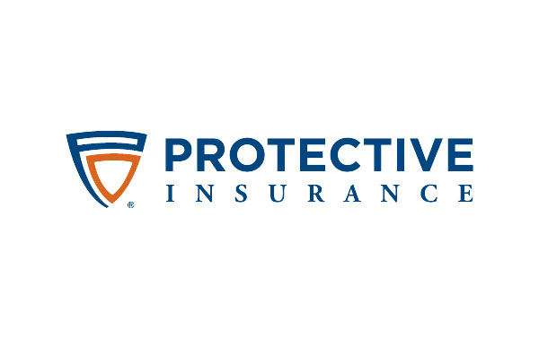 Protective Insurance