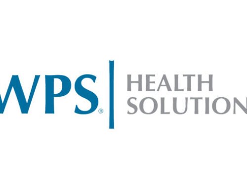 WPS Health