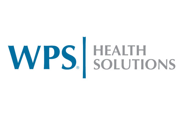 WPS Health Solution