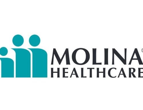 Molina Medicare