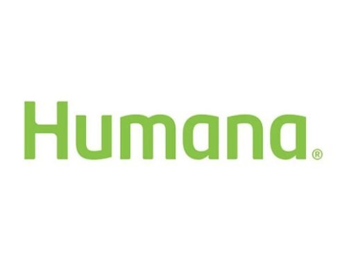Humana
