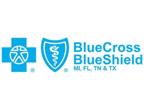 BCBS (FL, MI, TN, TX)