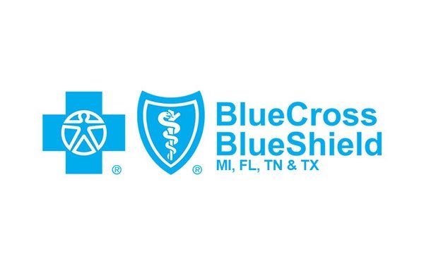 BCBS (FL, MI, TN, TX)