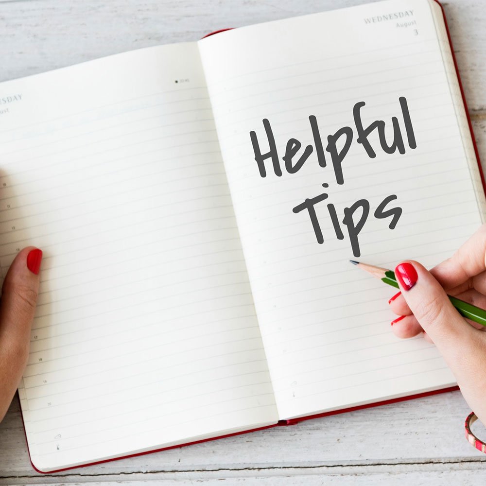 5 Helpful AEP Tips for Insurance Agents