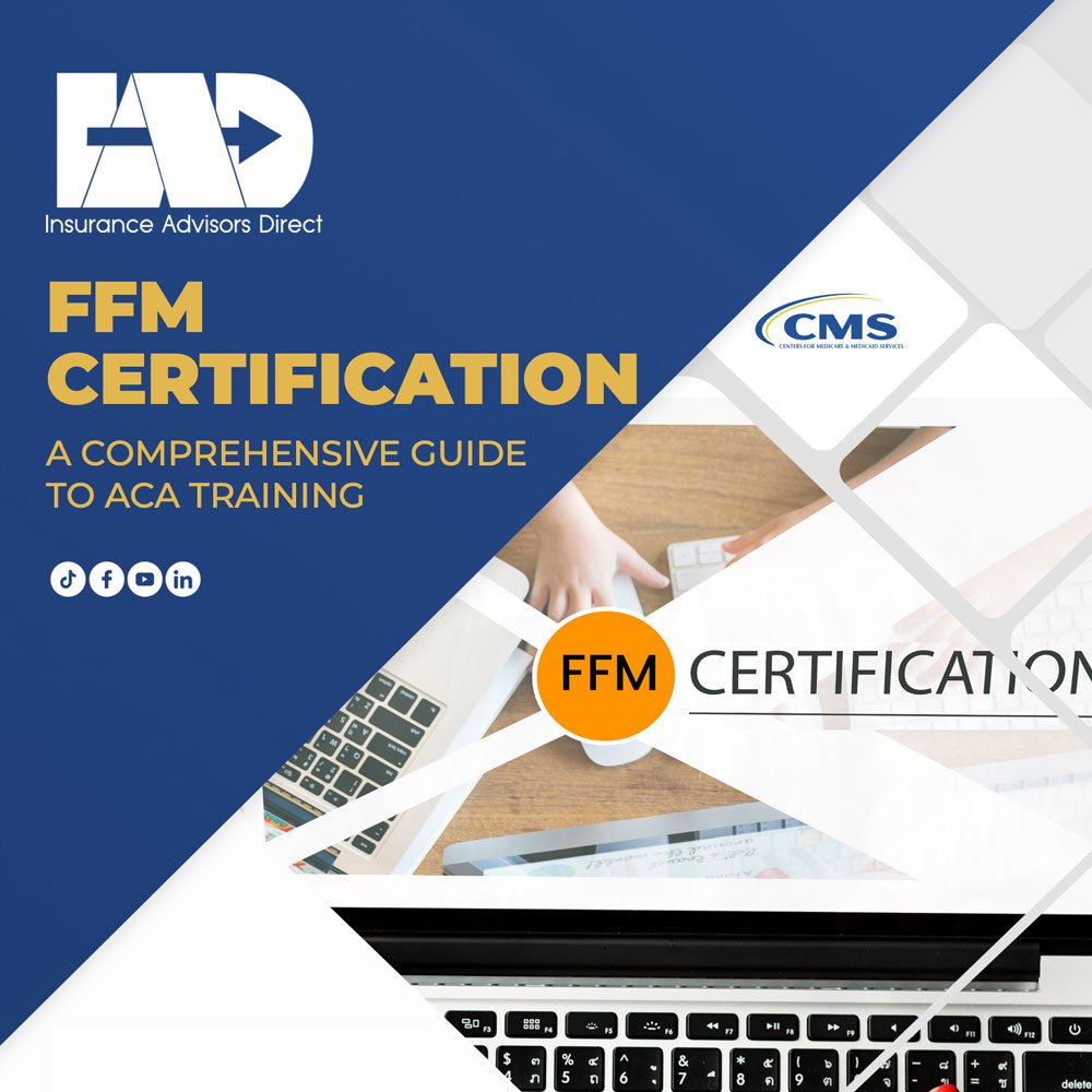 Aca Code 1f Crack the ACA Code: Your Fast Track to FFM Certification • Insurance ...