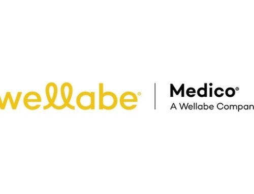 Wellabe/Medico