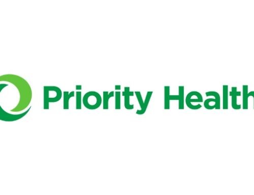 Priority Health