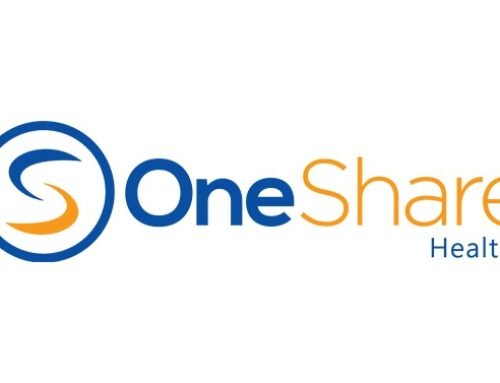 OneShare Health