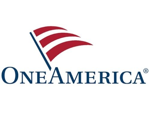 OneAmerica
