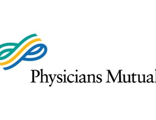 Physicians Mutual