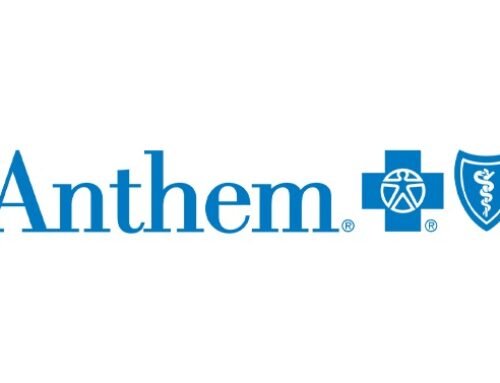 Anthem