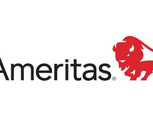 Ameritas