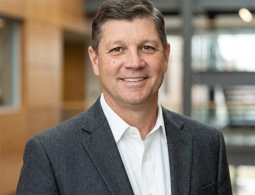 Adam W., Independent Agency Owner