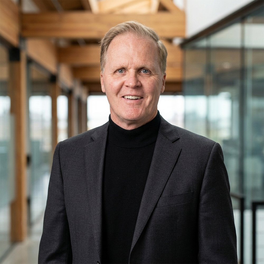 testimonies_image__0008_jim c Jim C., Insurance Agent