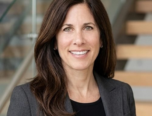 Joanne R., Independent Agency Owner