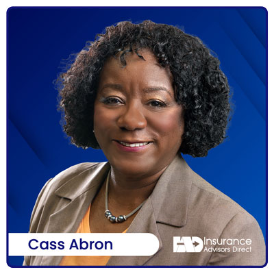 Cass Abron, Brokerage Sales Advisor