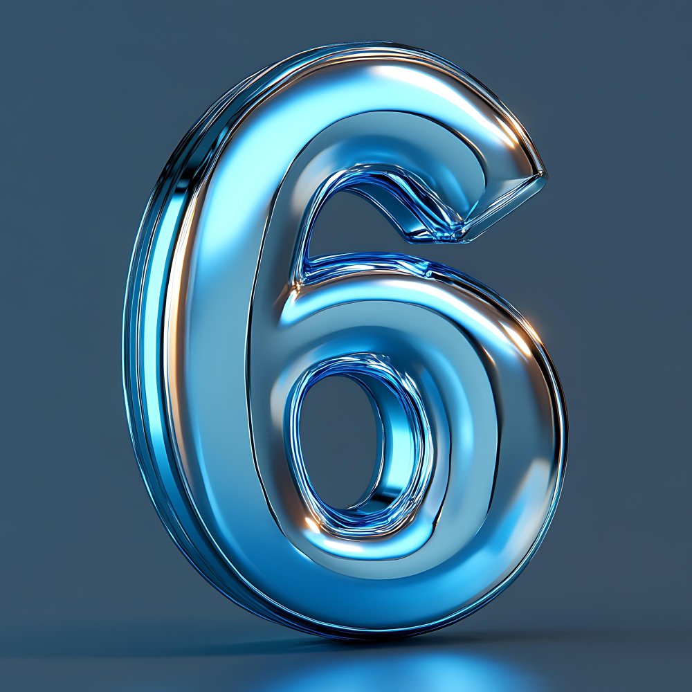 Top 6 Marketing Campaigns